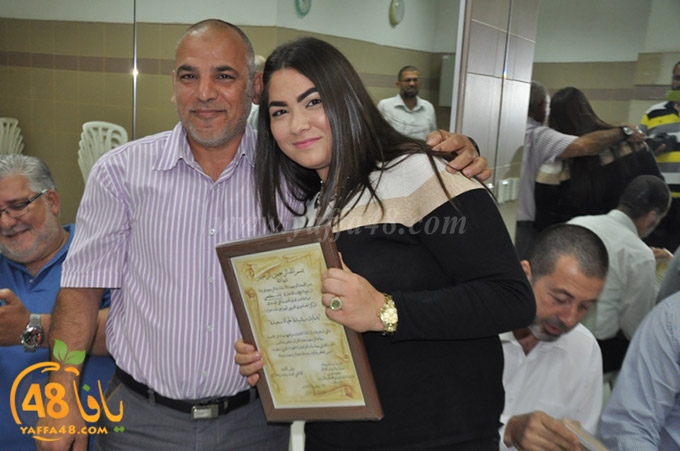 lagna tawjeh (15).JPG